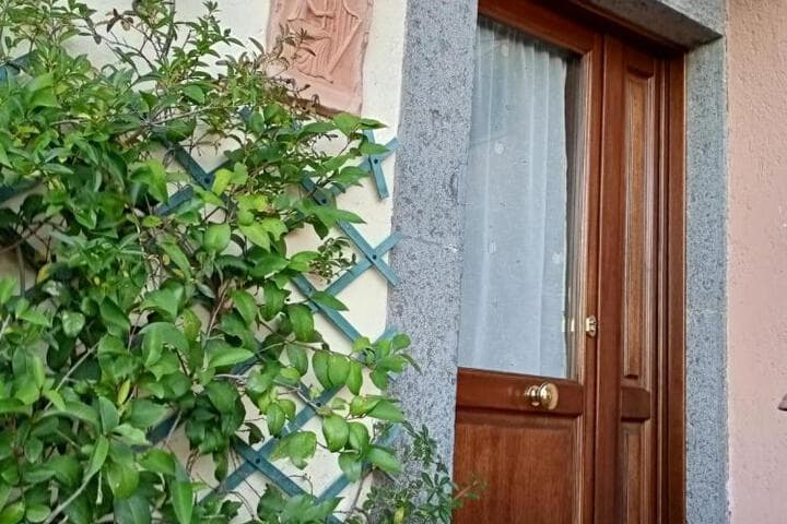 B&B Bellavista photo 2