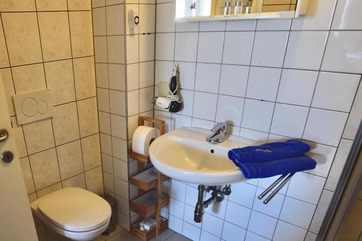 Golf Appartement photo 3
