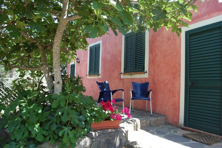 LAglientu photo 4