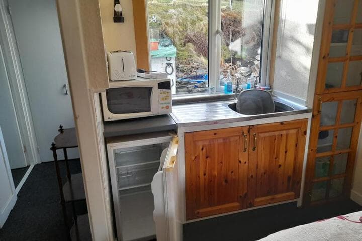 smithy cottage photo 5
