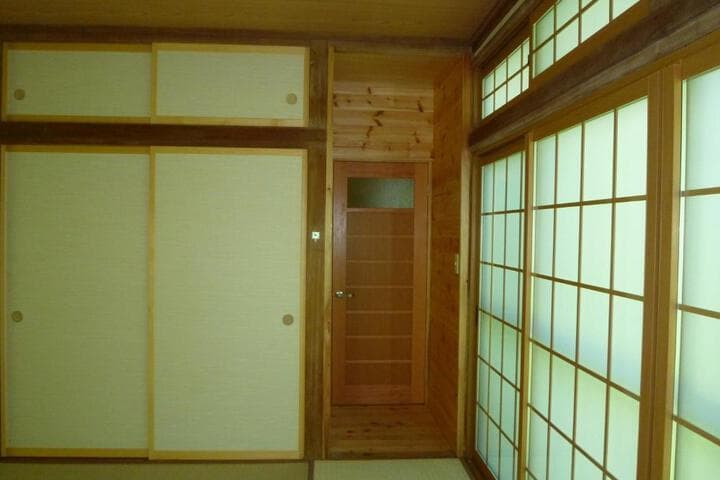 Anzuan Nishida photo 4