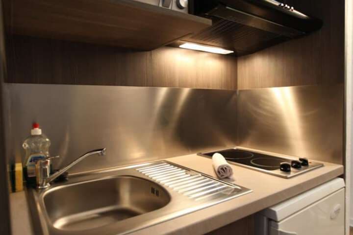 Geneva Residence photo 3