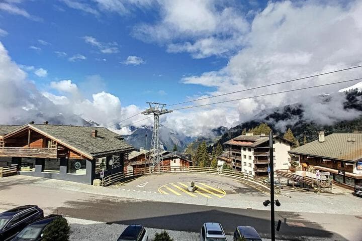 Residence Emeraude photo 3