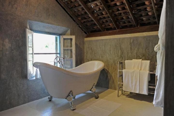 Villa Weli photo 4