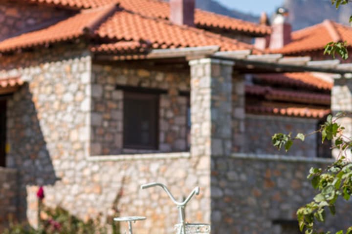 Agroktima photo 2