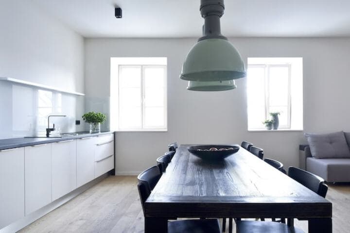 Hotel Maribor City apartments photo 3