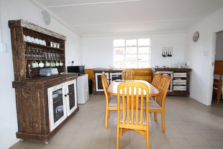 Pabala Game Farm photo 3