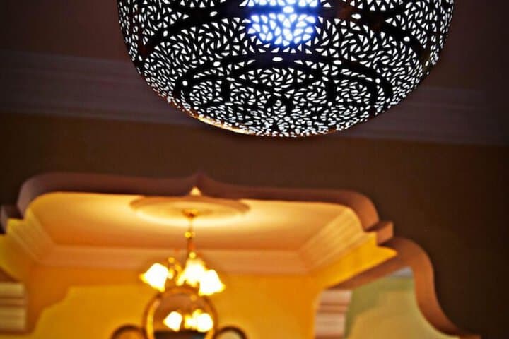 Naima House photo 3