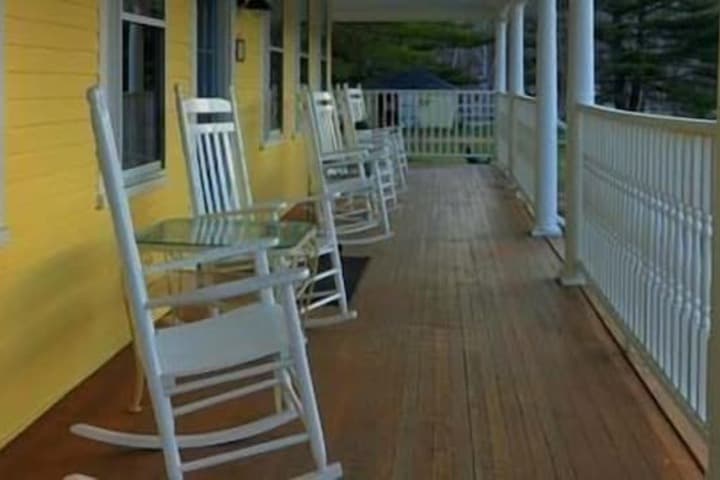 RiverWood Inn photo 5