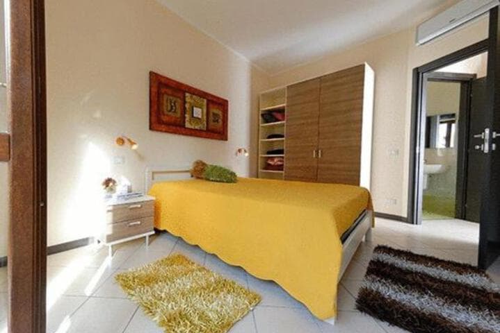 4Canti Case Vacanze photo 3