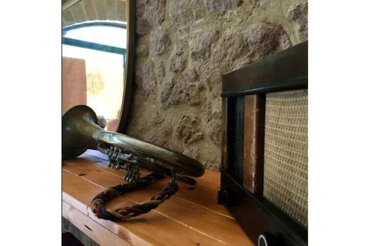 Bienestar Maison de Charme photo 5
