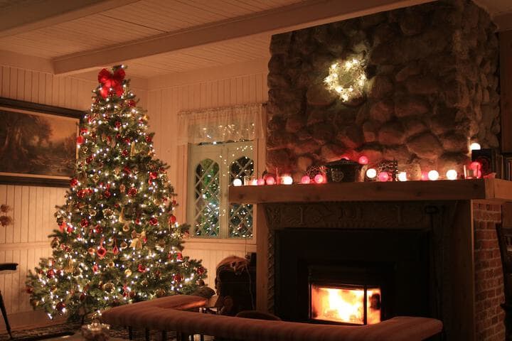Auberge La Chatelaine photo 5