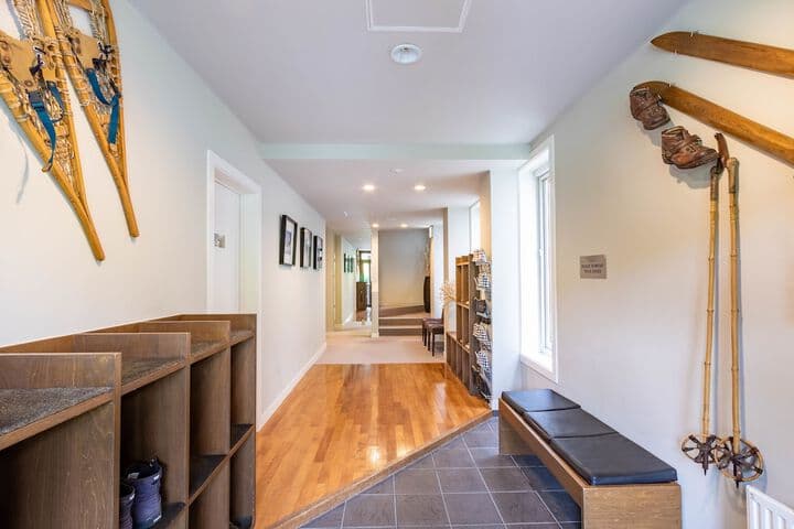 Furano Fresh Powder Apartments&Chalet photo 2
