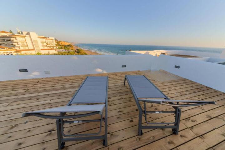 Villas Flamenco Beach Conil photo 5
