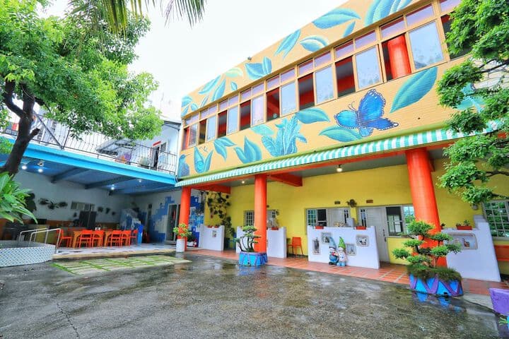 Yingxun Hotel photo 2