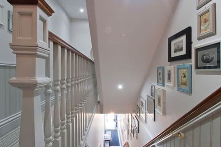 W12 Rooms photo 4
