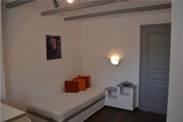Kochylas Studios photo 4