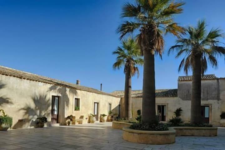 Borgo del Carato photo 2