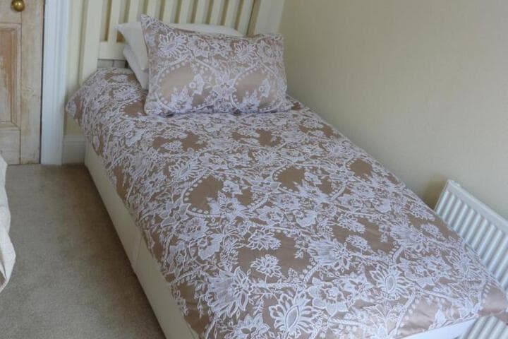 Lavinia House photo 2