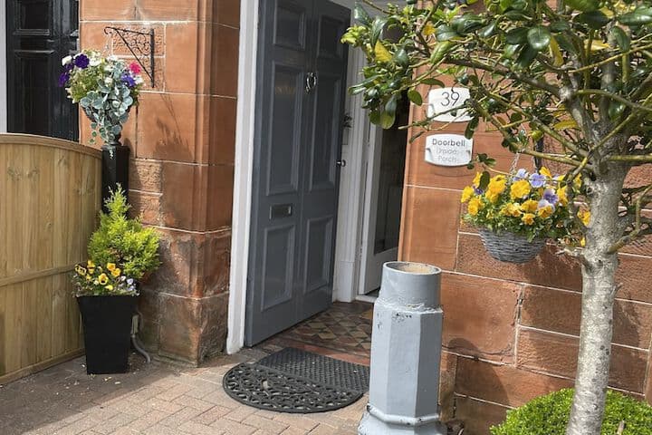 Beechwood Ensuite Guest House photo 3