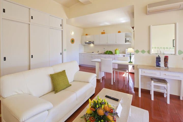 Villa Mar Azul photo 5