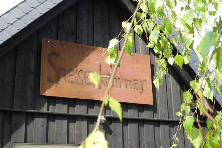 Ferienhof Spreewaldromantik photo 3
