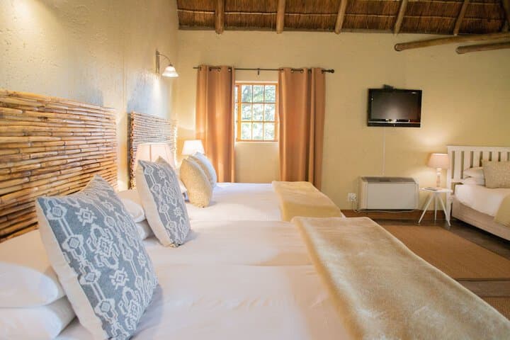 Safari Club SA photo 2