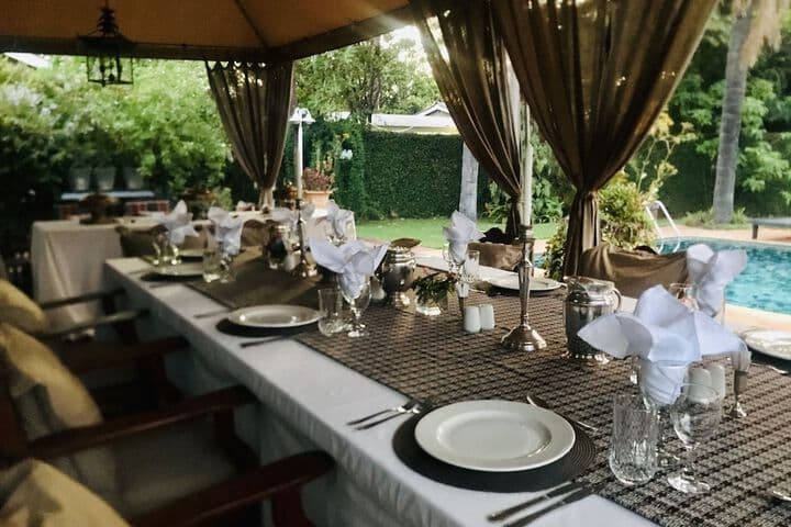 Armadale Boutique Hotel & Villas photo 3