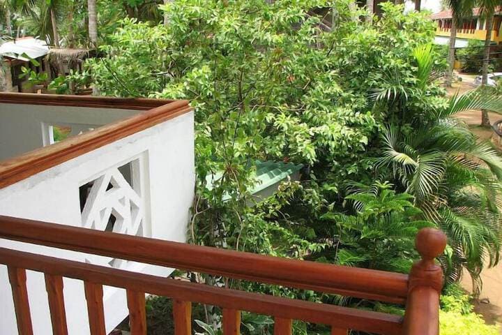 Unawatuna Apartments photo 2