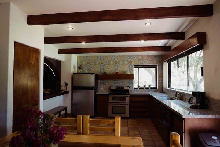Rancho Toros Pintos photo 3