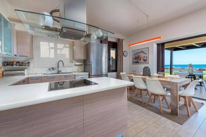 Great Sand Villa photo 2