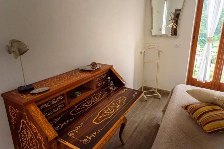 B.E.A. Maison photo 3
