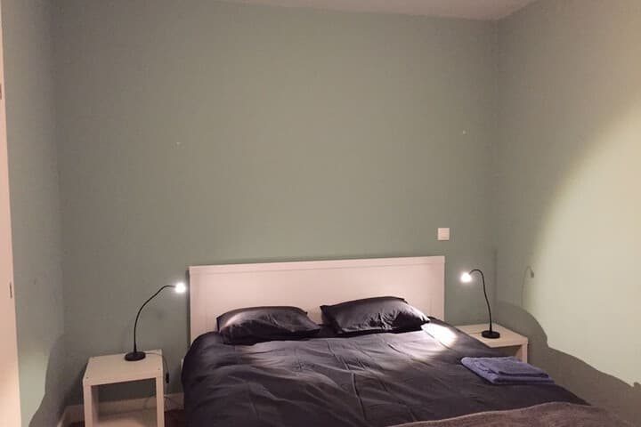 Ribeira Apartment photo 5