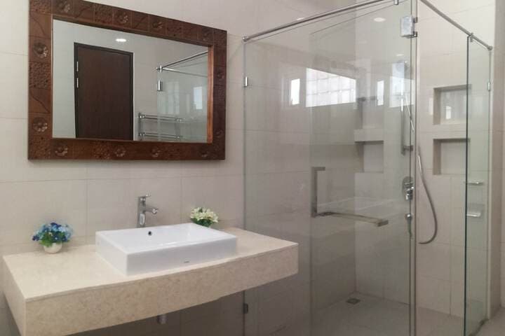 Palm Residence photo 4