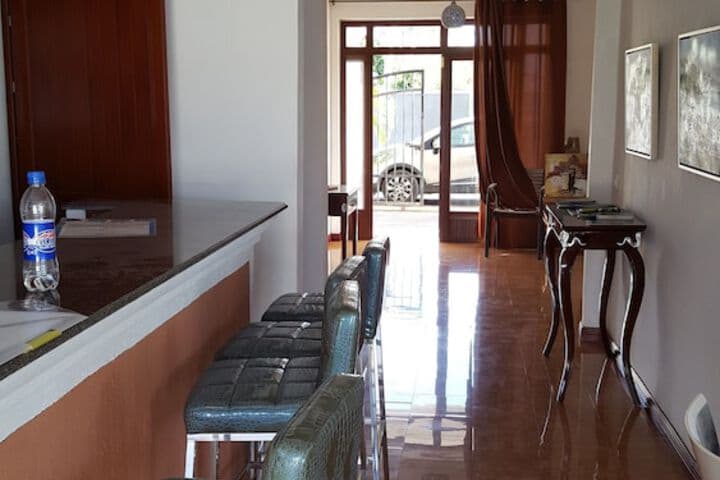 Casa La Siesta photo 2