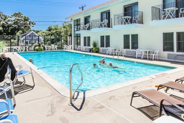 Holly Tree Resort by VRI Americas photo 5