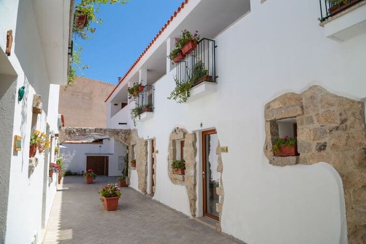 Domus Olbia Inn photo 3