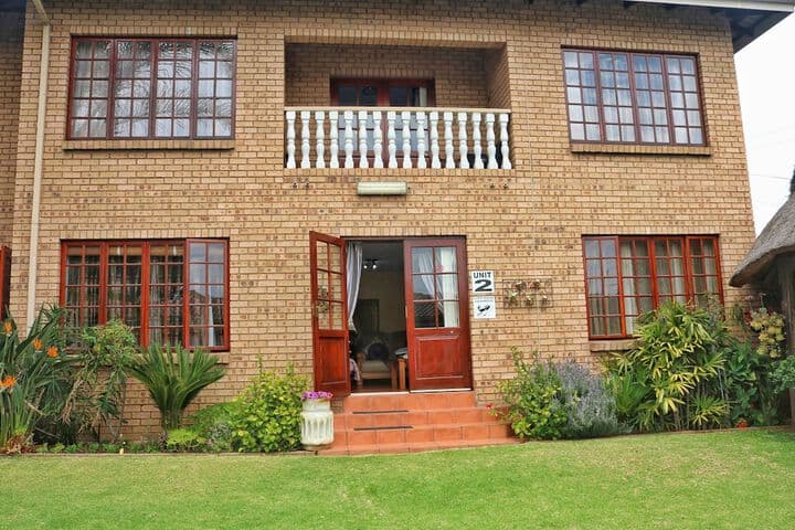 Kairos Home photo 4