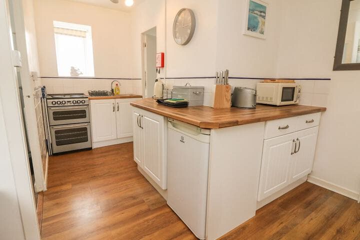 Wren Cottage photo 4