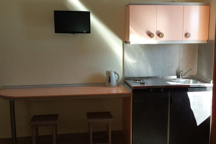 Takis Hotel photo 5
