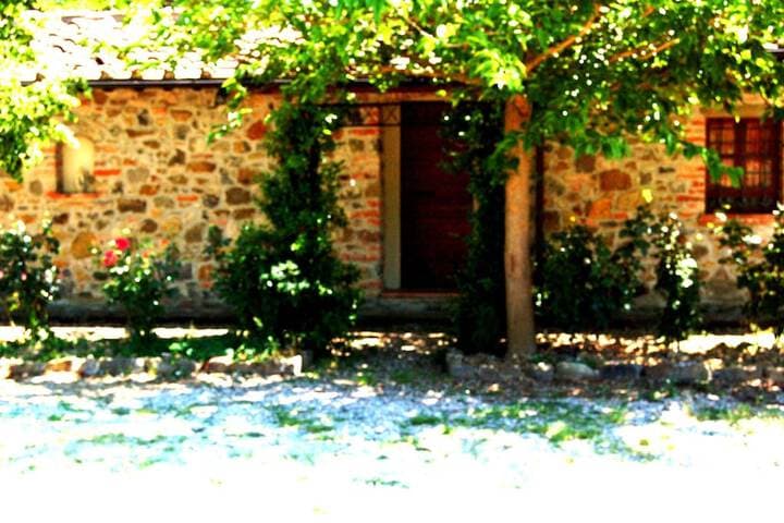 Borgo Nuovo San Martino photo 4