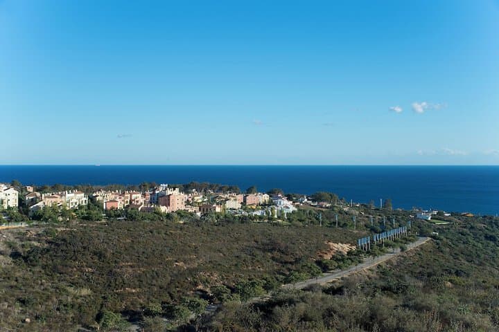 Pierre & Vacances Resort Terrazas Costa del Sol photo 5