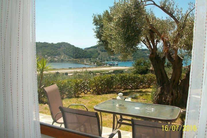 Villa Theodora Skiathos photo 2