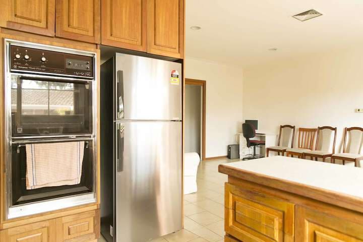 Hawthorn Holiday House photo 5