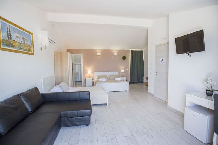 Belvedere Rent Rooms photo 5