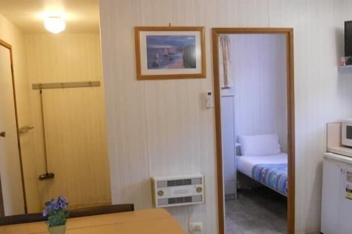 Summers Rest Units photo 5