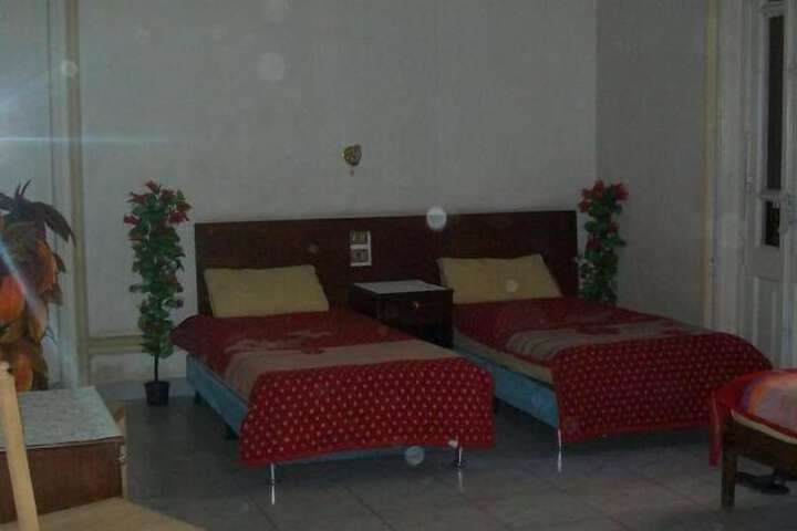 Regent House Hostel photo 5
