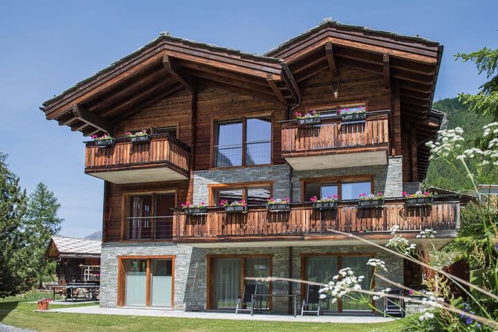 Ferienhaus Casa Luna photo 3
