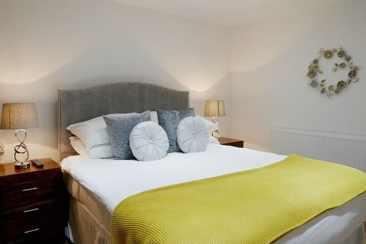 Norton House Hotel photo 5