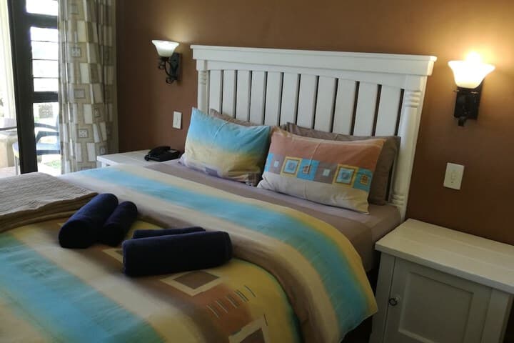 Dolphin Point photo 3